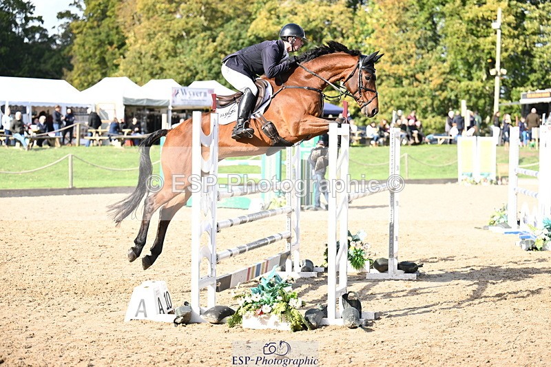 251024A-131505-10642 - C-255-Rupert.Batting