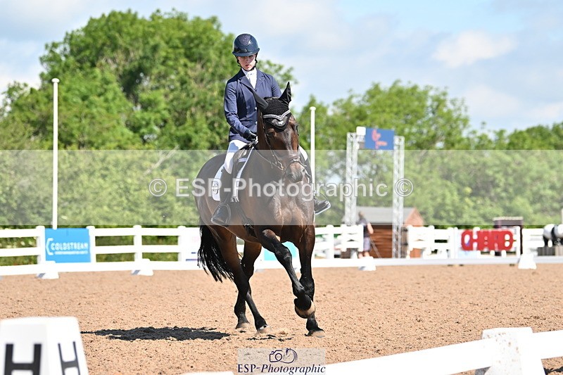 240621A-102705-01378 - Cls 4 BD Novice 22