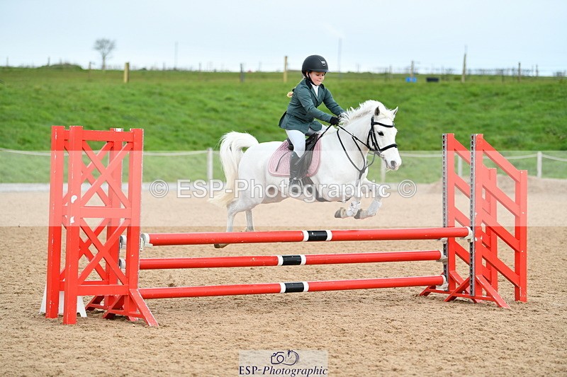 240309A-150129-01522 - Cls 26+27 128cm and 138cm