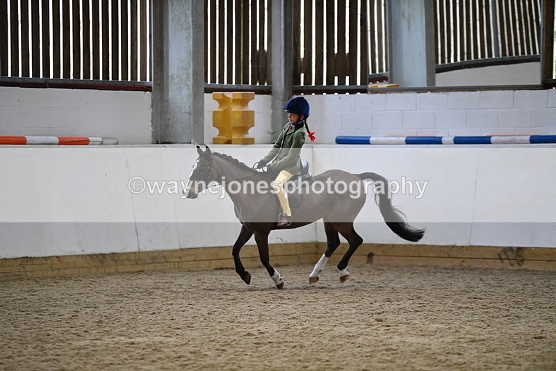 WJ5_6853 - Class 10 Childs Pony