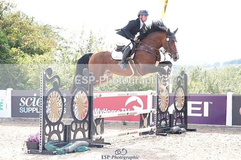 250731-171127-03041 - Cls 12 Snr Newc