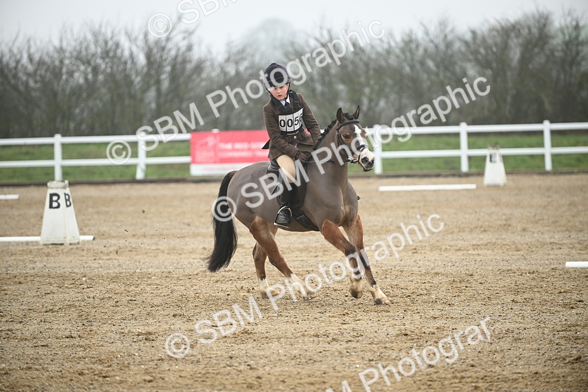 SBM_001276 - Class 11-3 - P2