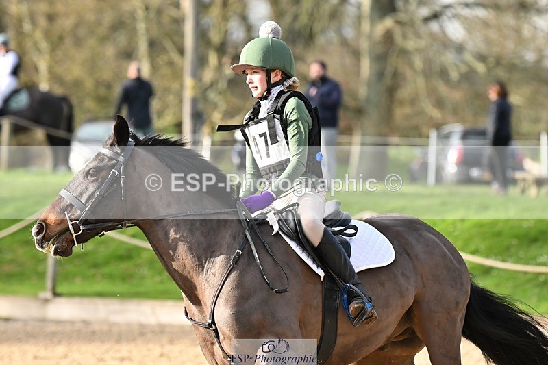 240303-154218-04585 - Cls 3 90-95cm 14.55 to End