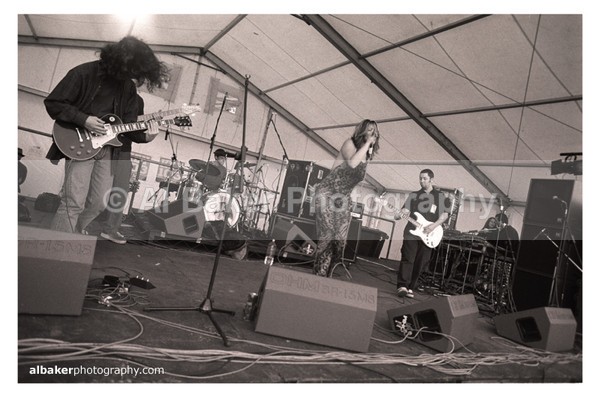 850 - Hulme Gallery (d)