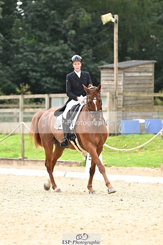 240811-134143-06134 - 127-Sarah.Stewart-DJoe.DiMaggio