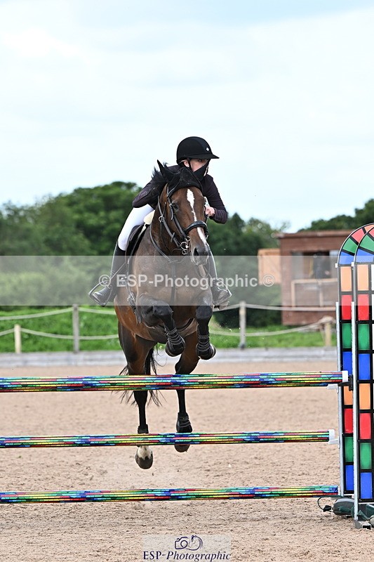 240726A-114228-00467 - Cls 1B Snr 1.10m