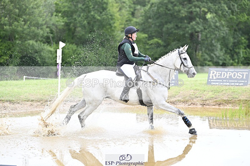 240804-110935-10764 - 314-Caroline_Allan-POLDORY_MAKER'S_MARK