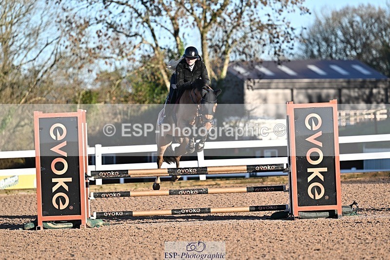 251203-095515-00036 - Cls 1 British Novice and 90cm Open