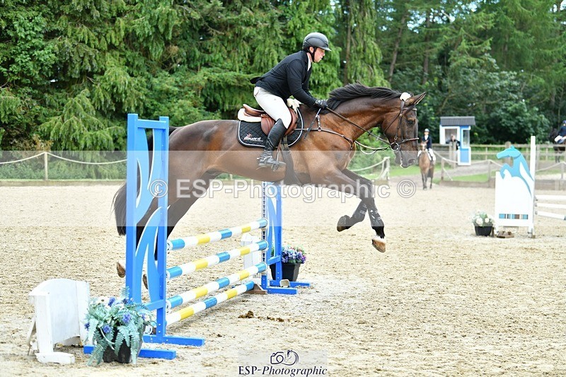 230712-103600-22610 - Cls 55 British Novice & 90cm Open