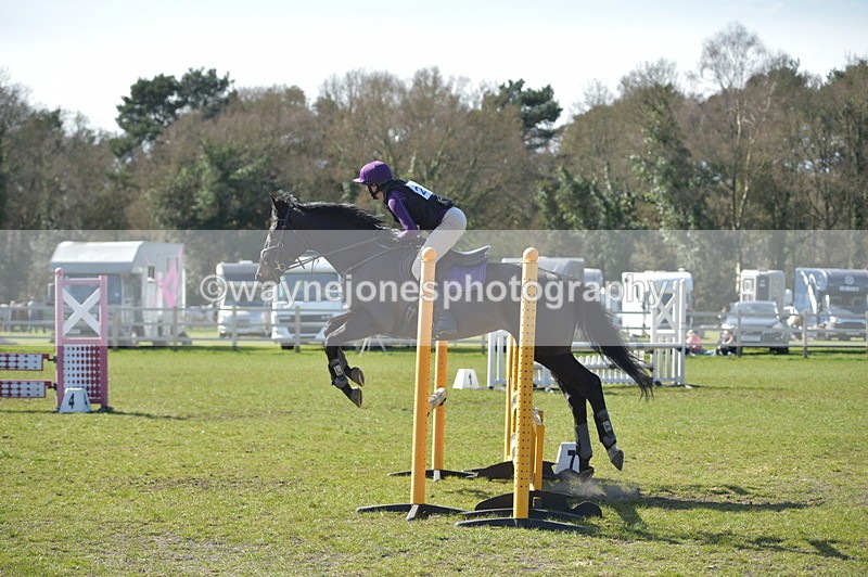 NGP_2153 - Time 13:29 to 14:23