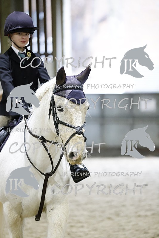 _R6A4623 - Class 4 50cm