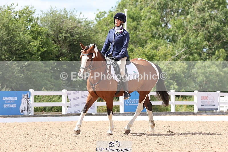 240706A-160116-04318 - Cls 9 RT Novice 27