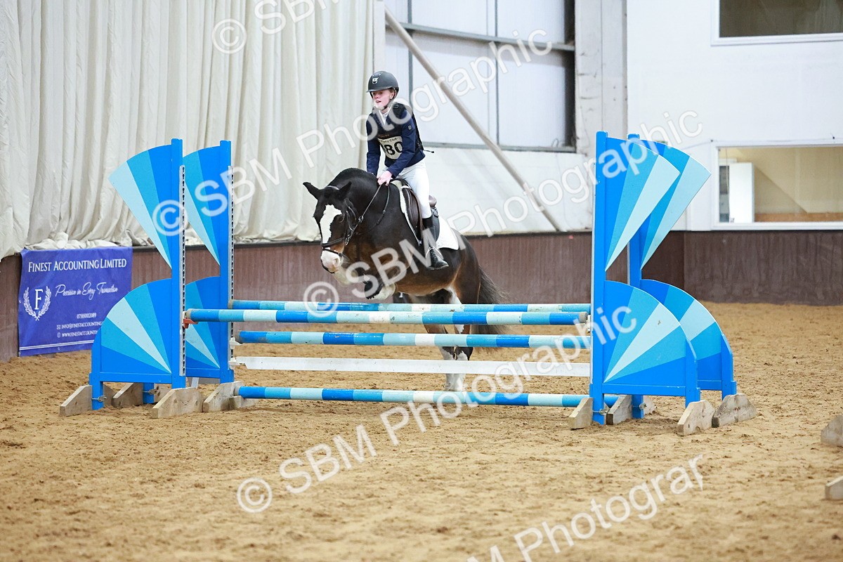 SBM_006988 - Class 5 - 80cm