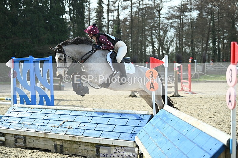 250309A-121605-01200 - Cls 02 80cm 11.30  to12.20