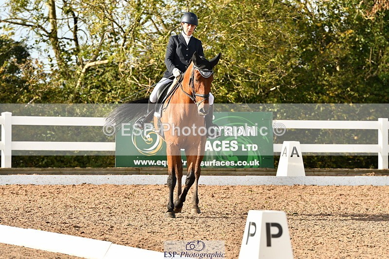 231104A-131840-00626 - Cls 11 Medium 75