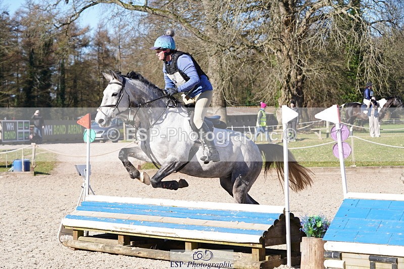 250316A-094606-00094 - Cls 01 70cm