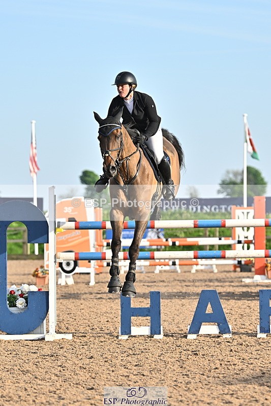 240511A-190055-15832 - Cls 39 Chard Equ Derby