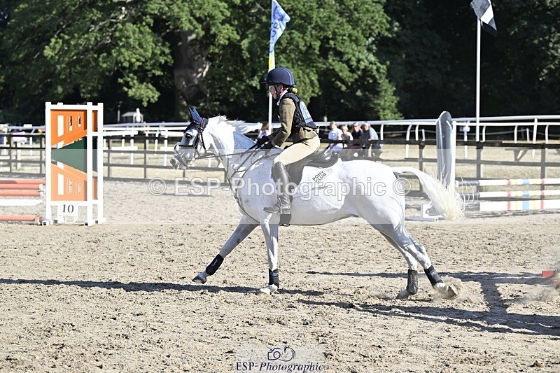 250822A-170330-24264 - Class 14 NAF 15.30 to 17.25