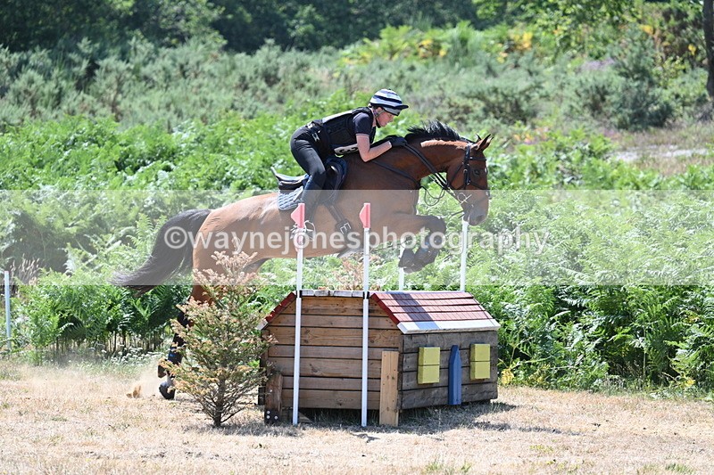 WJ7_5536 - Time 12:37 to 12:38 last rider