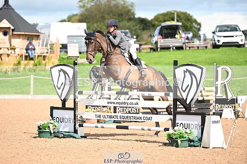 240912A-115033-00670 - Cls 2 Snr Newcomers