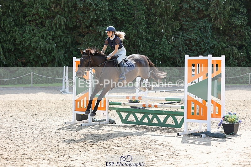 250614A-103609-05726 - Cls 26 British Novice and 90cm Open