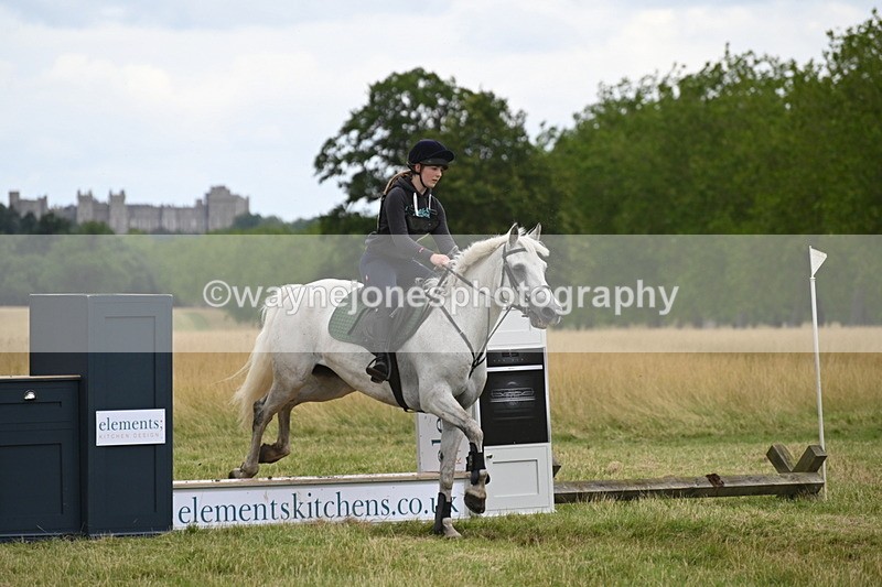 WJ6_4704 - Time at Jump 13:04 to 13:34