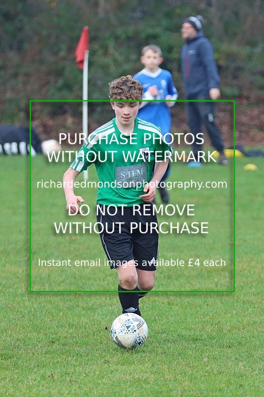 IMG_2073 - Wattsfield U13 v Lune Valley (16/1/22)