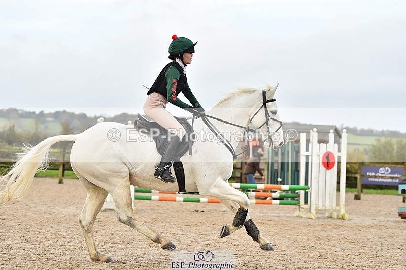 231112-144708-01398 - Cls 04 70 to 80cm