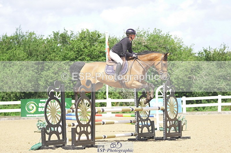 230729A-113202-04881 - Cls 21 Discovery & 1m Open