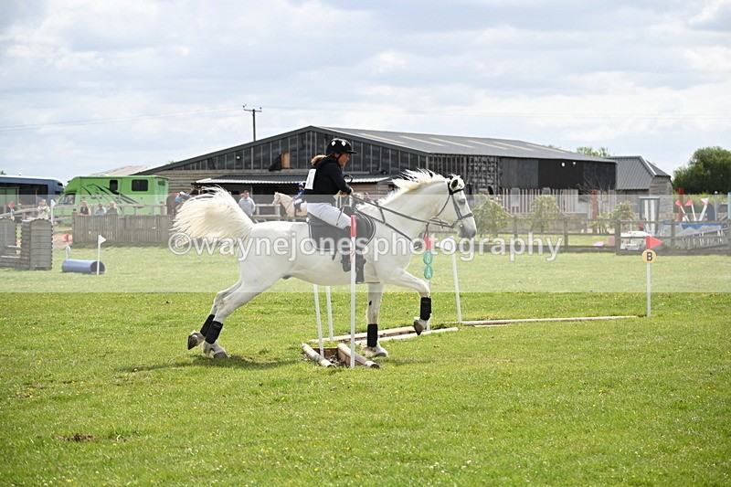 WJ6_2644 - Class 2 40cm