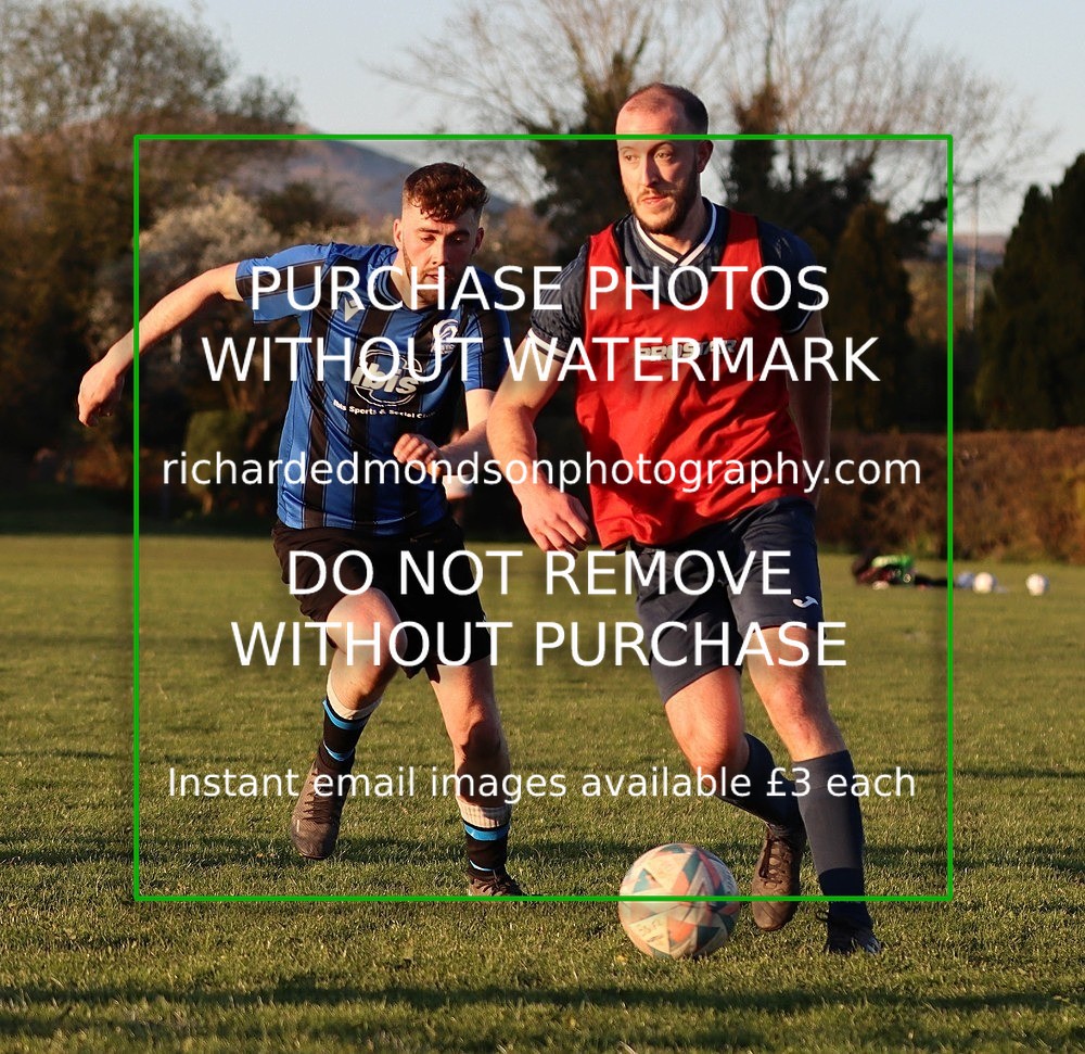 IMG_1464 - Ibis Res vs Staveley Utd