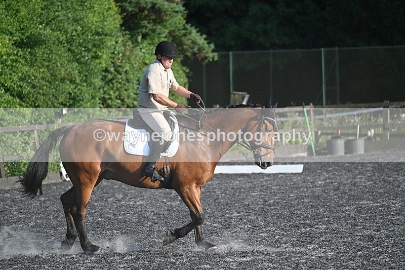 WJ7_9697 - Time 18:44 to 19:18