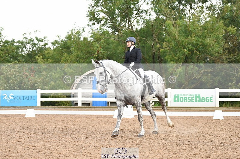 230912A-100912-00255 - Cls 2 Prelim 19