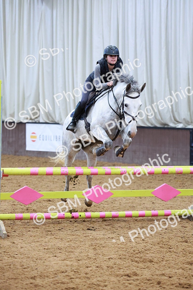 SBM_000772 - Class 2 - 90cm