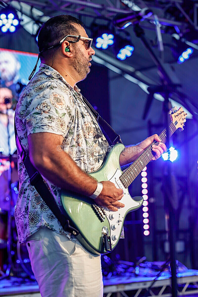 Minety 2024 Friday-199 - Minety Music Festival 2024