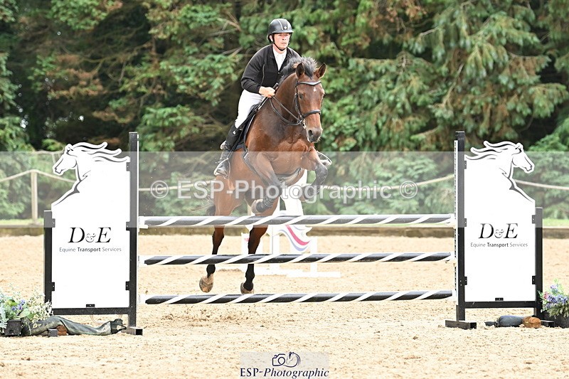 250706A-121425-18698 - Cls 48 Snr 1.05m Grand Prix