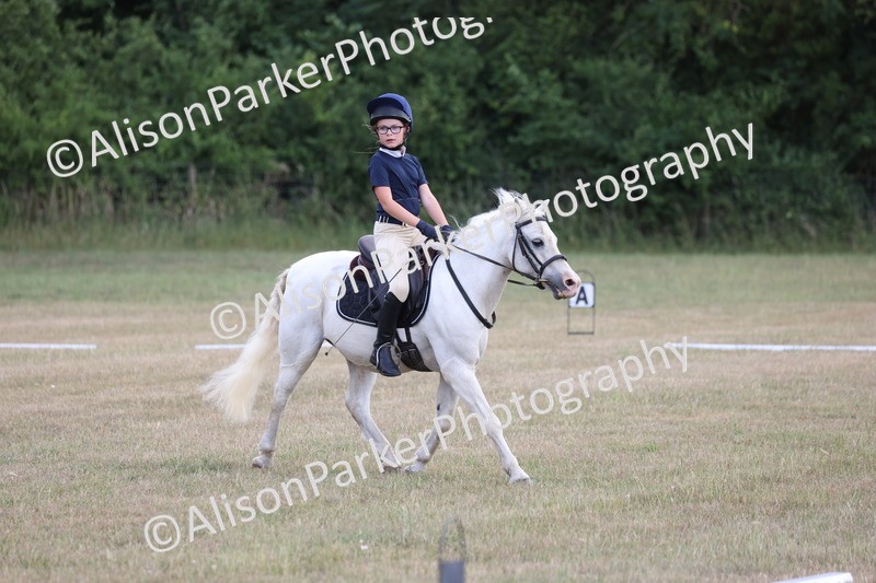 20250703-0408 - Class 2 - Prelim 1