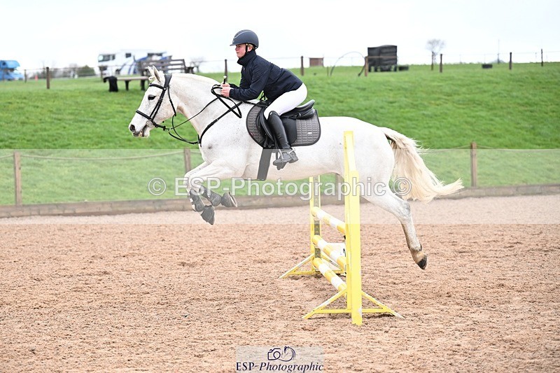 260207-133211-00527 - Cls 24 & 25 80cm