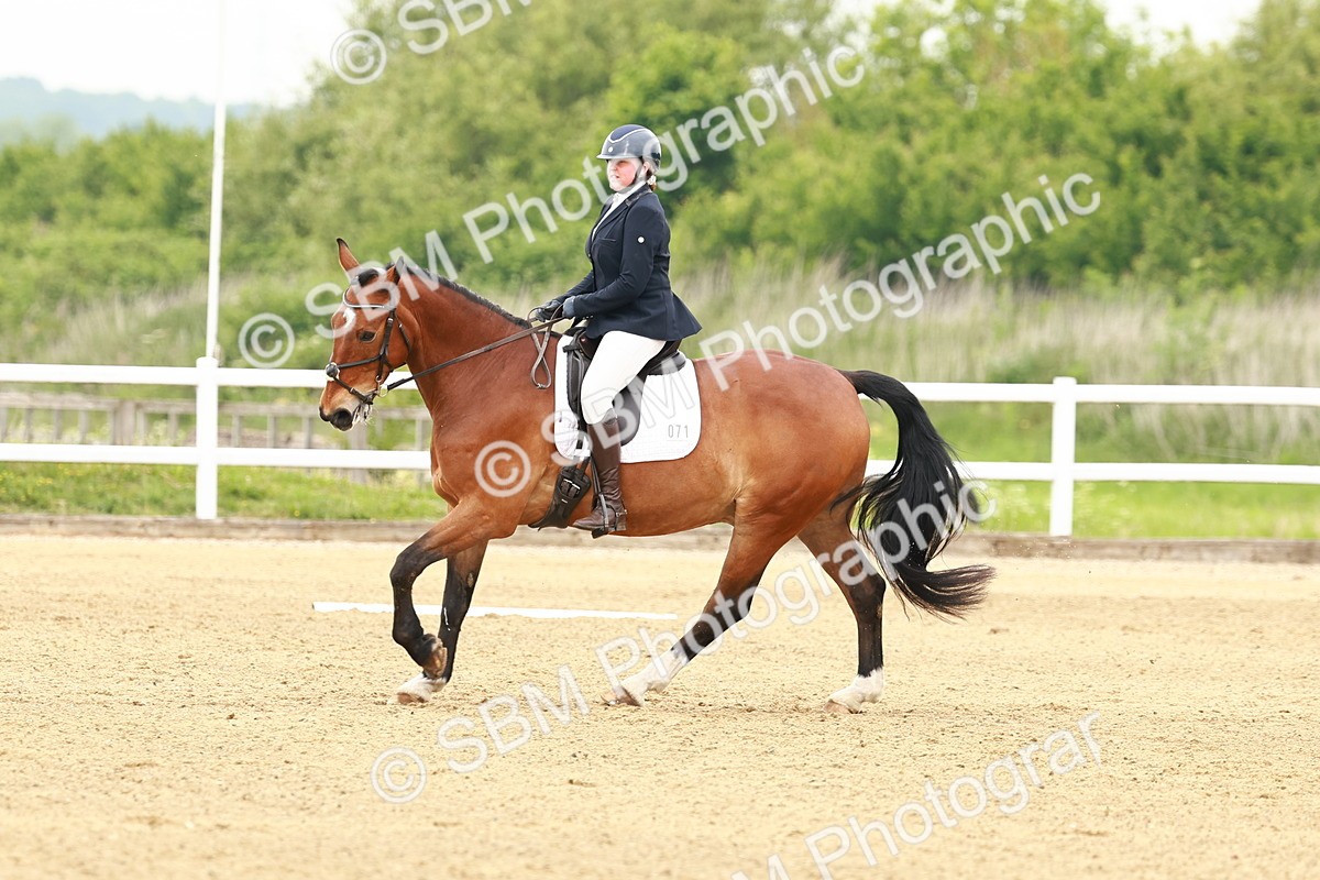 SBM_000255 - Class 4 - Prelim 5