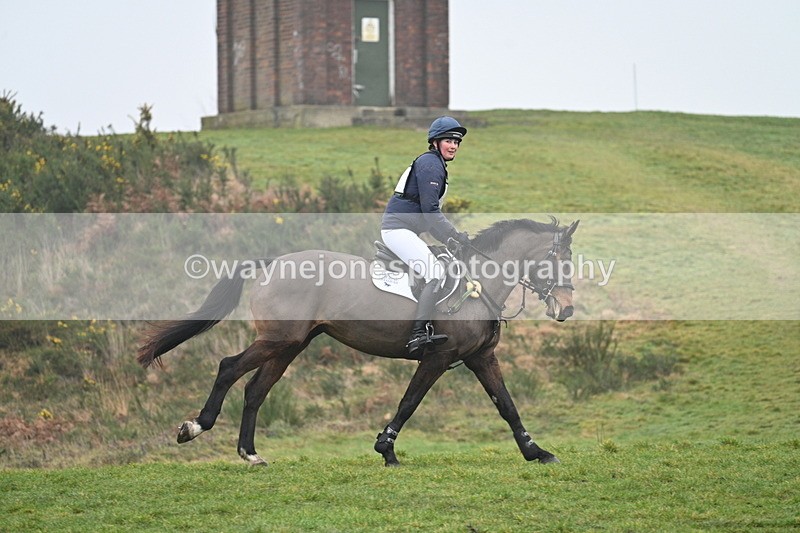 WJ7_5486 - Time 11:38 to 12:30