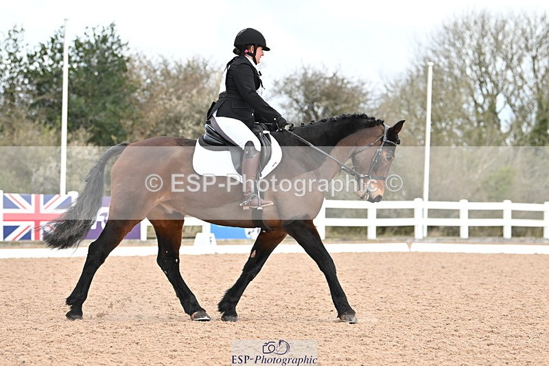 240324A-100655-00317 - Prelim 2, 10am to End