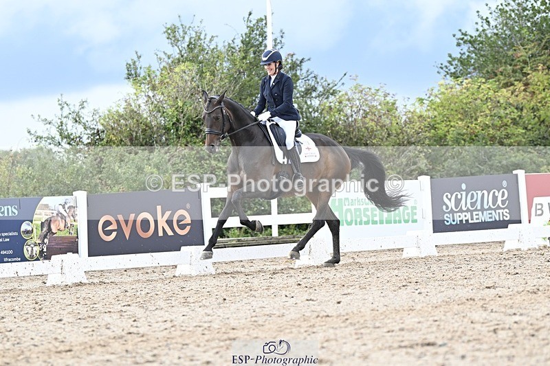 250907-162646-10602 - 053-Wendy.SavageFree.State