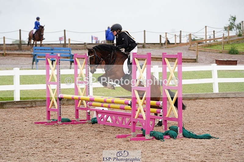 250607-132134-01183 - Cls 34 10 Years and Under