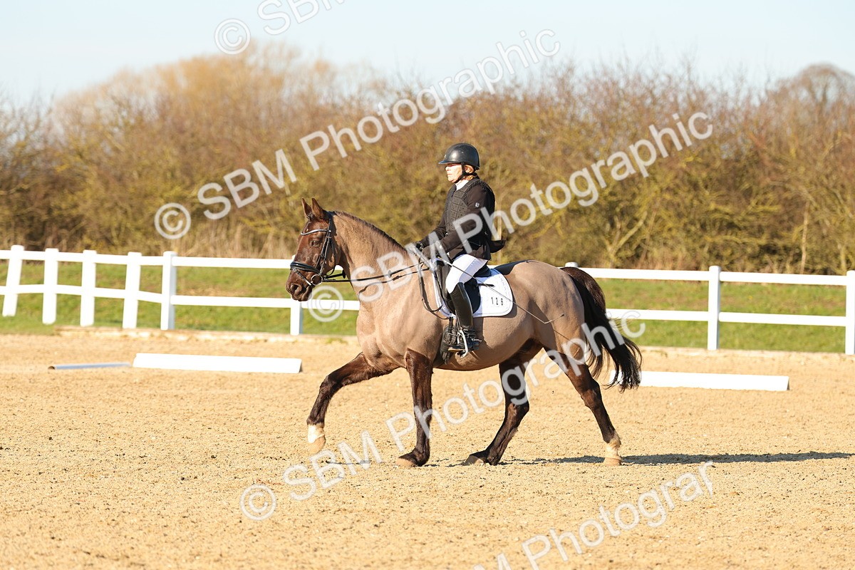 SBM_004570 - Class 4 - P2