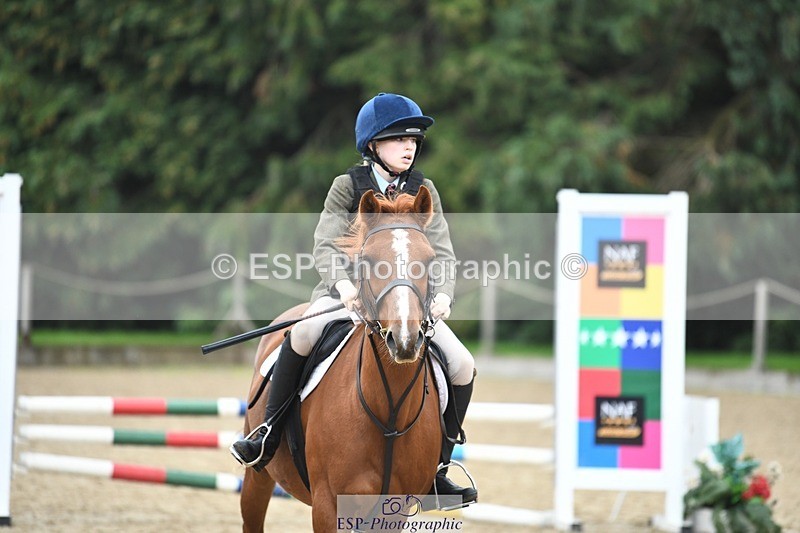 231001-091919-01740 - Cls 1 70cm Start to 9.40 CW