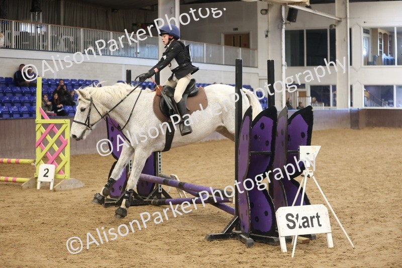 20260321-1564 - Class 4 - 60cm