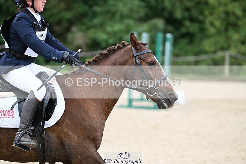 250726A-091447-00134 - Cls 01 & 02 PC70cm