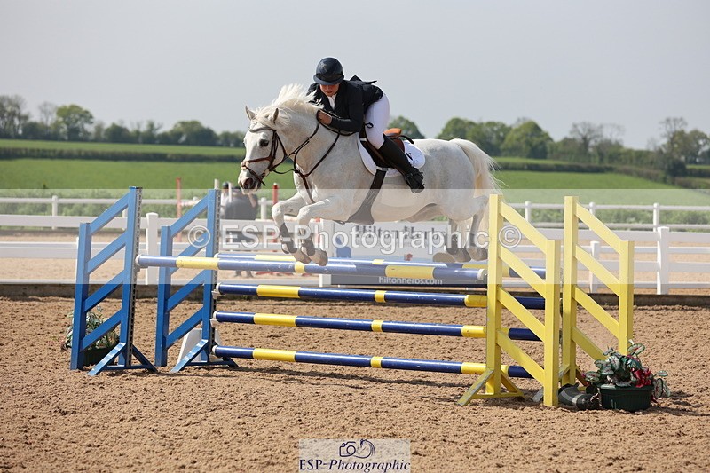 240510A-104518-05882 - Cls 14 Discovery and 1m Open