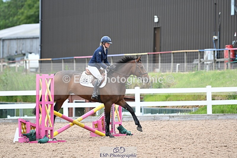 240611A-170102-00389 - 70cm