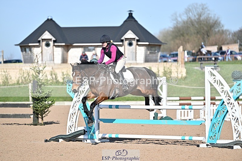 250301-122915-01142 - 90cm